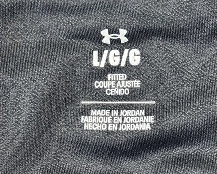 MC-10803-1489-3PMJA-001-brand_tag
