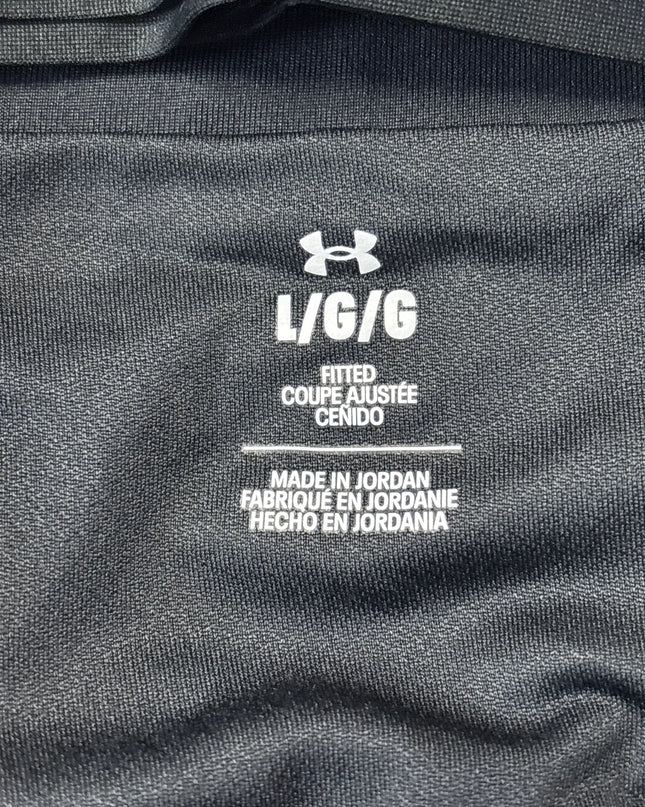 MC-10803-1489-3PMJA-001-brand_tag