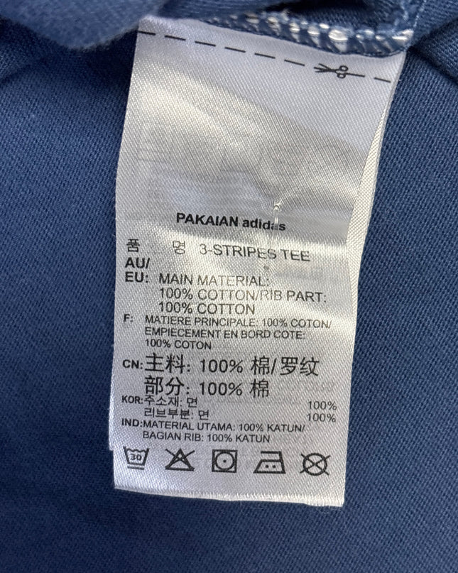 MC-06143-TSH-3PAAJ8002-wash_tag