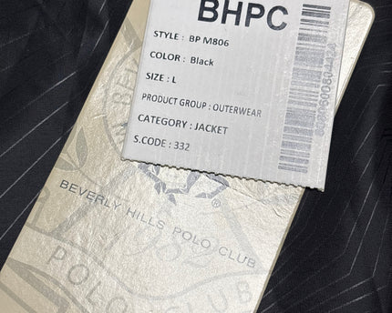 MC-06664-JKT-3PIAG4004-store_tag