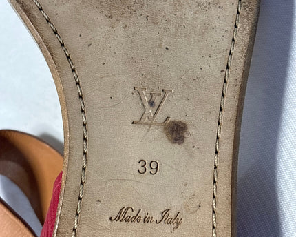 SH-00644-1338-3PATB-001-brand_tag
