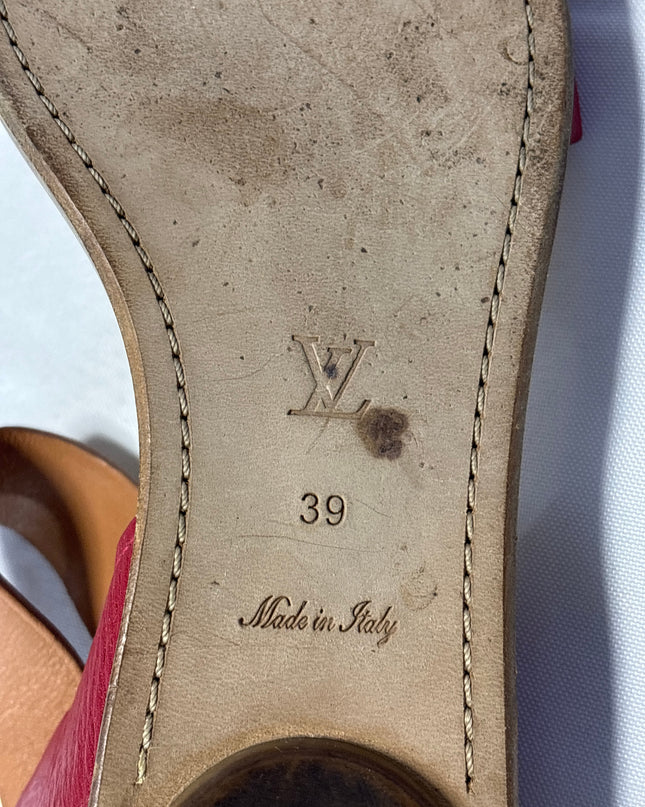 SH-00644-1338-3PATB-001-brand_tag