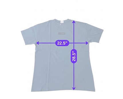 MC-09467-1433-3PAE6-002-measurement_image