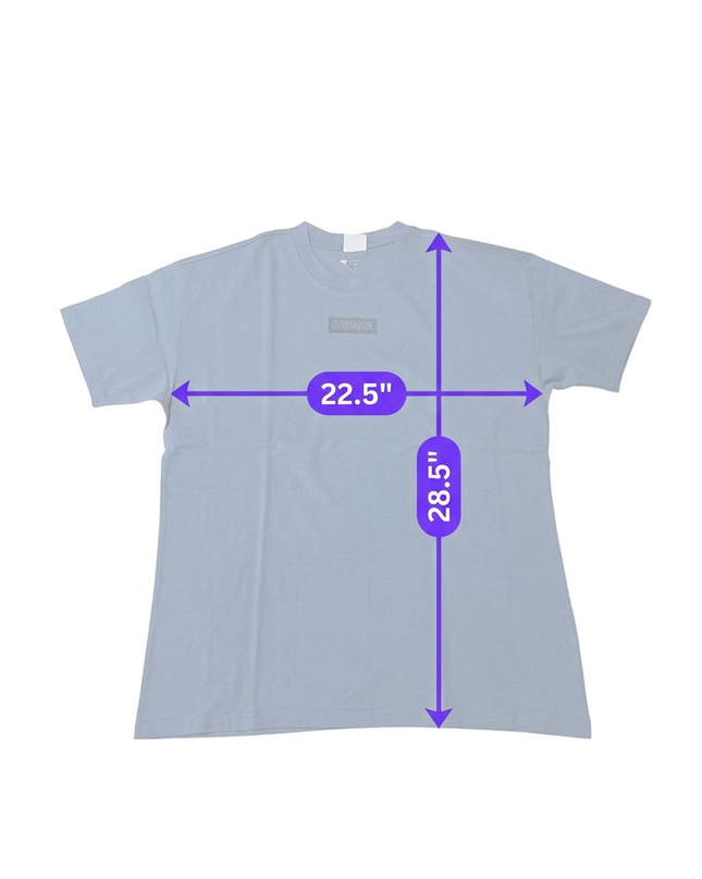 MC-09467-1433-3PAE6-002-measurement_image