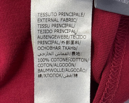 MC-06248-TSH-3PAL2002-wash_tag