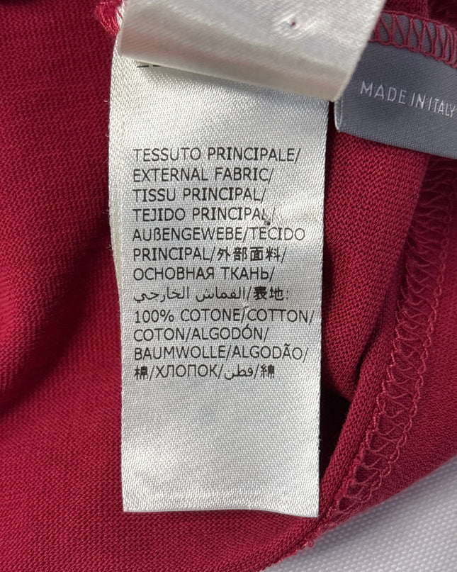 MC-06248-TSH-3PAL2002-wash_tag
