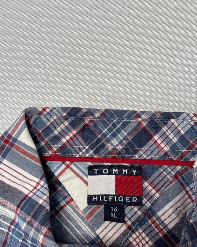 MC-07157-1309-FKV-008-brand_tag