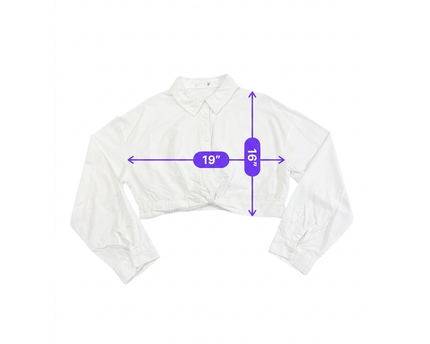 MC-09993-1438-3PJC8-002-measurement_image