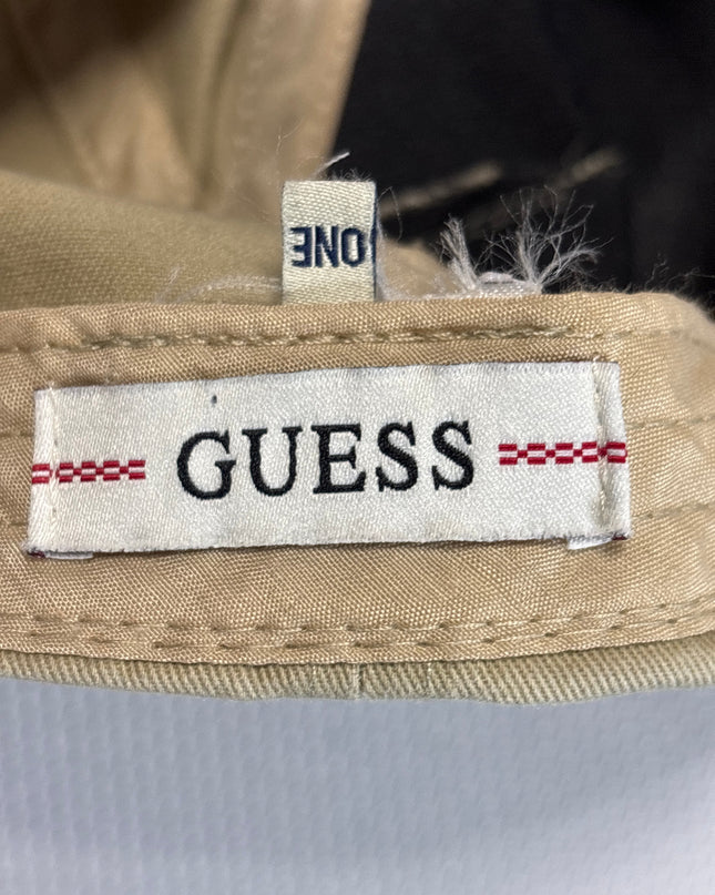 CP-00269-1380-3PDL4-003-brand_tag
