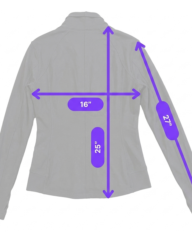 MC-08827-1411-FKV-011-measurement_image