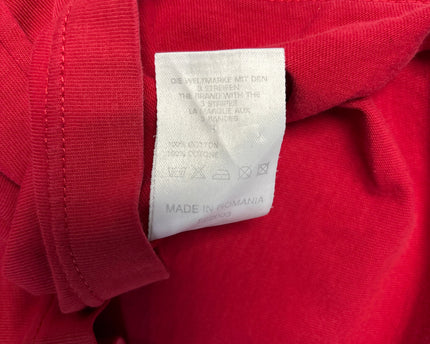 MC-05755-TSH-FKV003-wash_tag