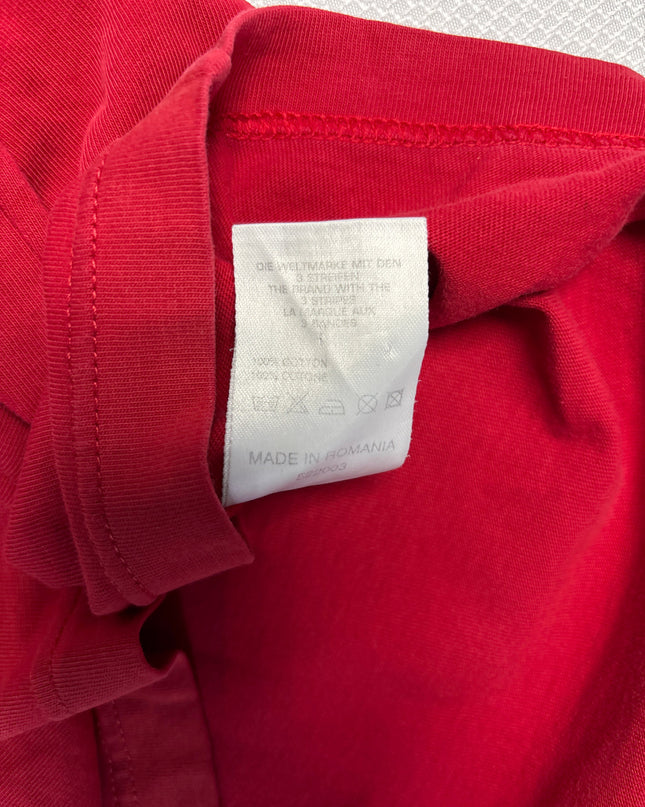MC-05755-TSH-FKV003-wash_tag