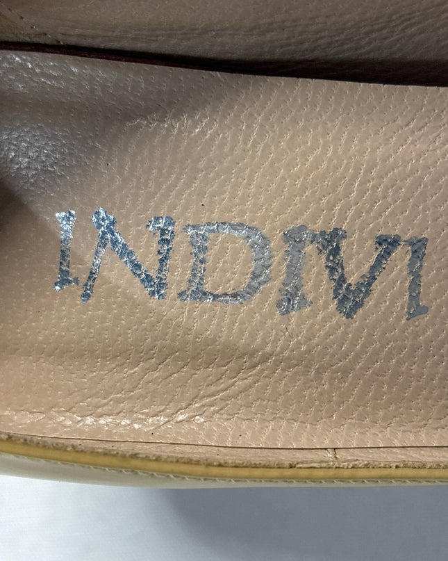 SH-00878-1434-3PZJN-001-brand_tag