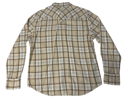 MC-07606-1357-FKV-009-back