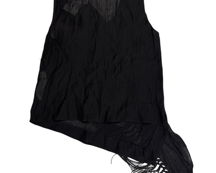 MC-09212-1402-3PMD7-001-back