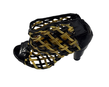 SH-00980-1425-3PDL4-010-front