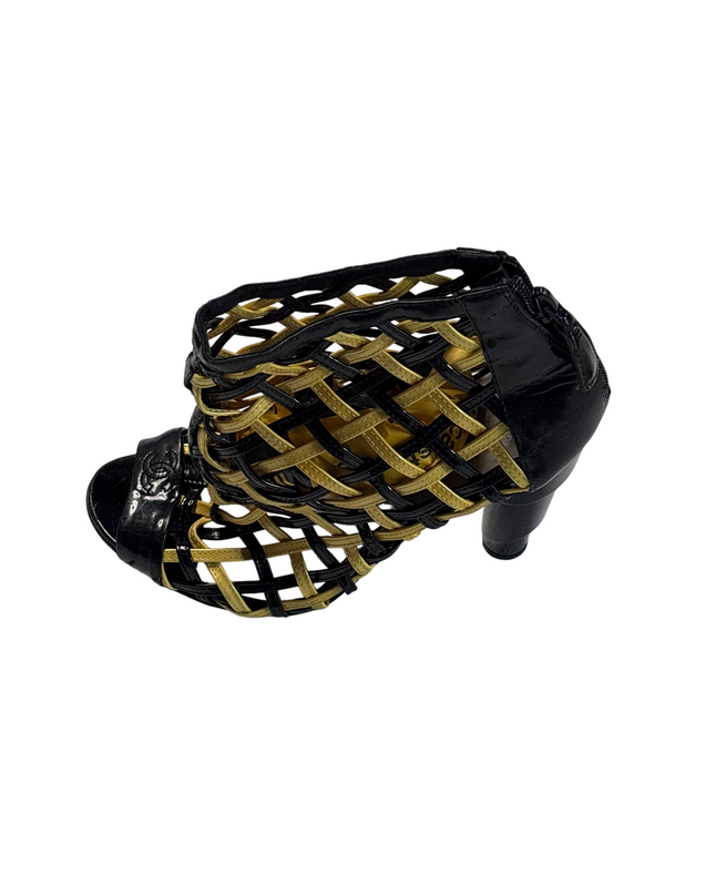 SH-00980-1425-3PDL4-010-front