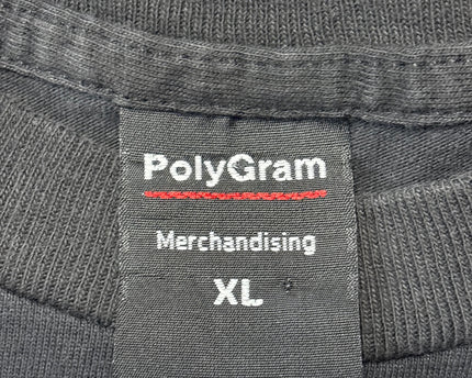 MC-10125-1473-CRCL-011-brand_tag