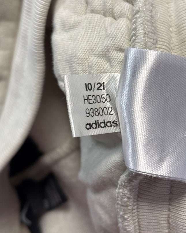 MC-07041-1309-FKV-008-extra