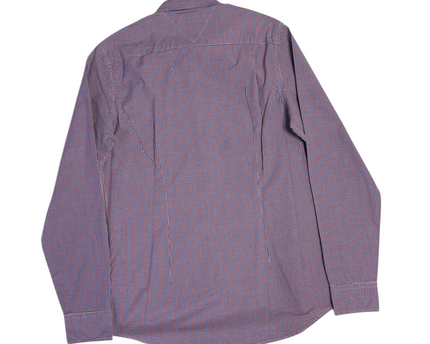 MC-05728-SRT-FKV002-back