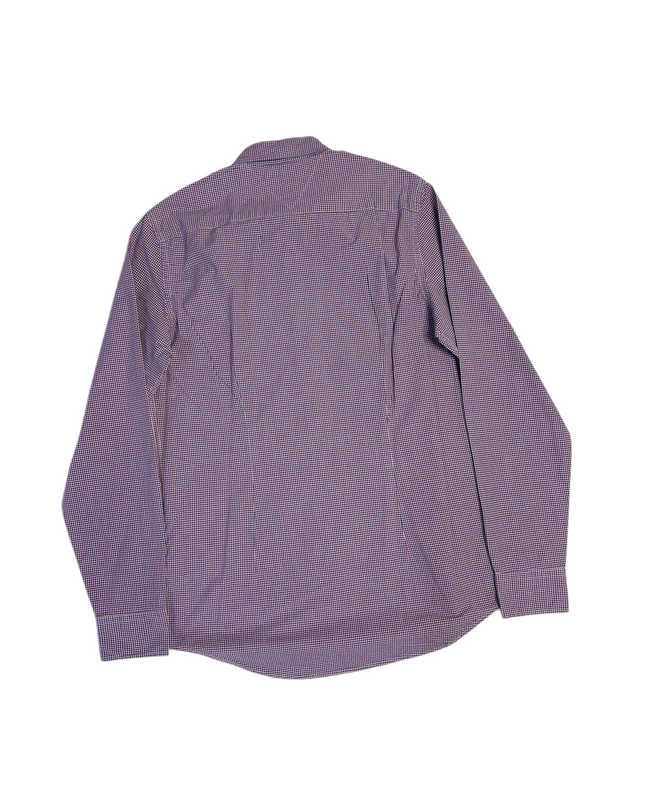 MC-05728-SRT-FKV002-back