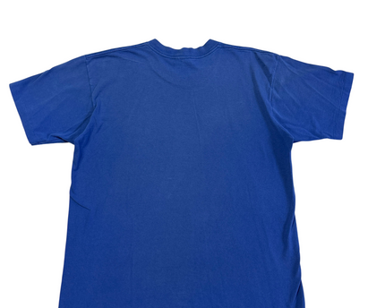 MC-08570-1394-3PJMD-001-back