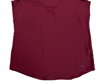 MC-07332-1329-3POST-001-front