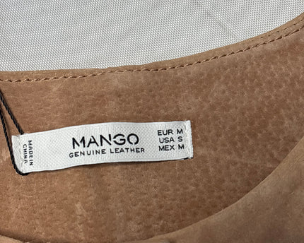 MC-07345-1338-3PATB-001-brand_tag