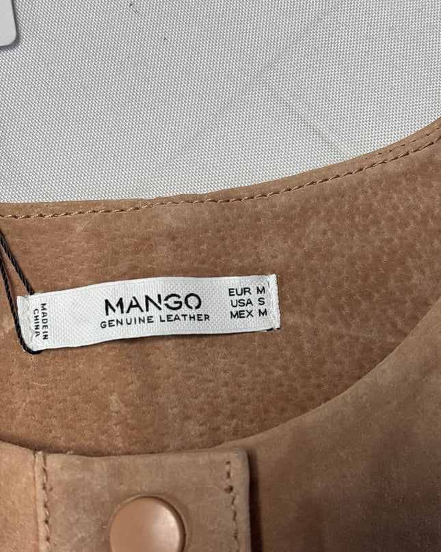 MC-07345-1338-3PATB-001-brand_tag