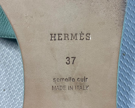 SH-01012-1502-DS5-004-brand_size_tag