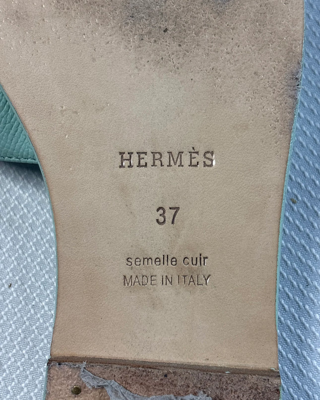 SH-01012-1502-DS5-004-brand_size_tag