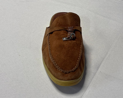SH-00926-1389-3PDL4-009-details