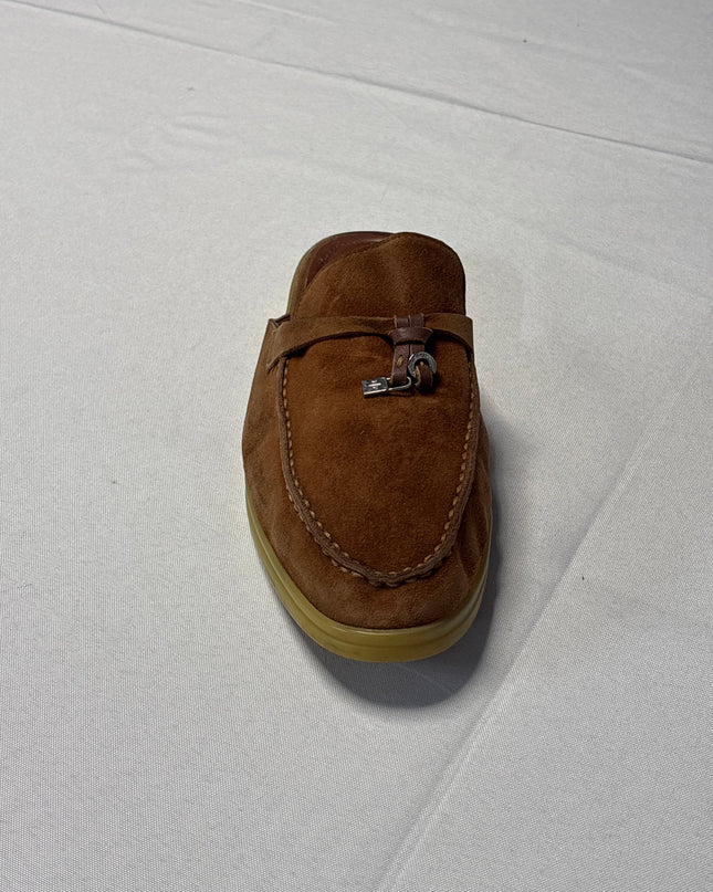 SH-00926-1389-3PDL4-009-details
