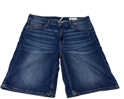 MC-06307-STS-FKV006-front