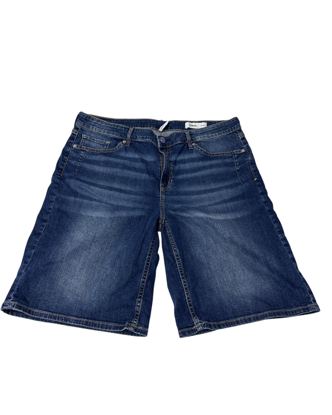 MC-06307-STS-FKV006-front