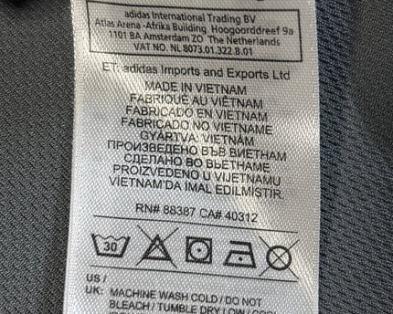 MC-07652-1357-FKV-009-wash_tag