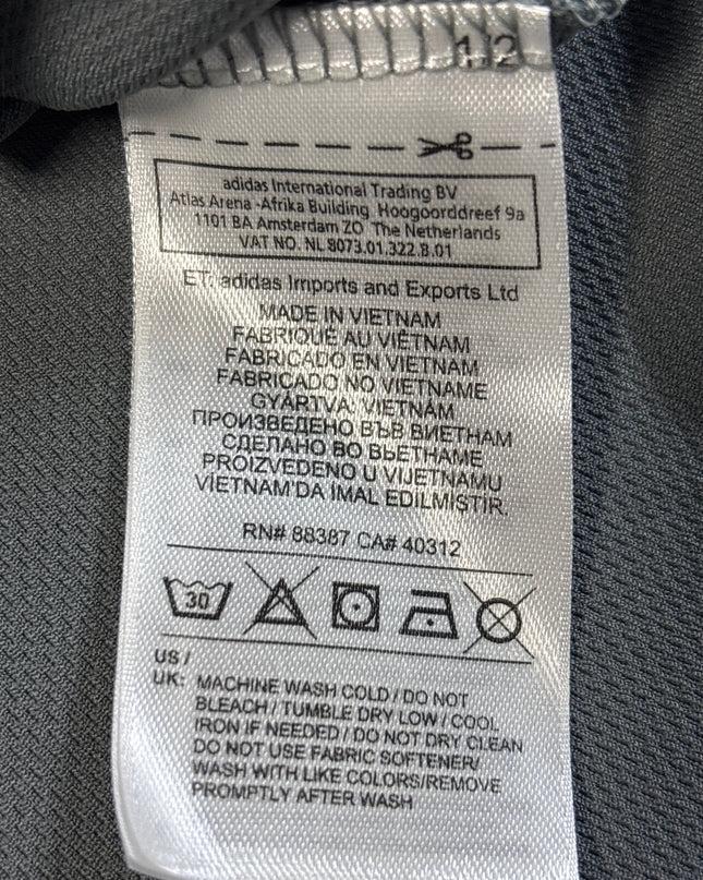 MC-07652-1357-FKV-009-wash_tag