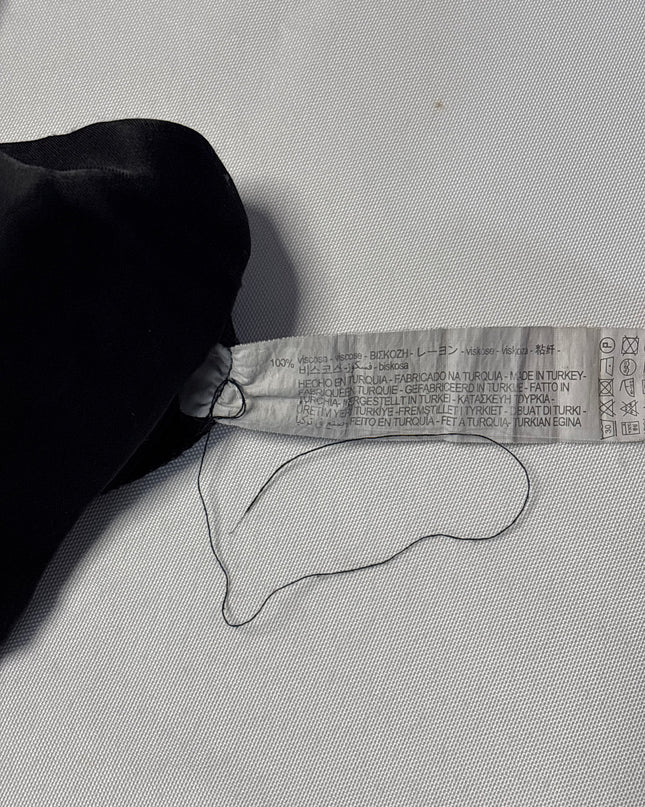 MC-07371-1338-3PATB-001-wash_tag