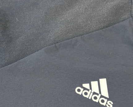 MC-09689-1383-3PDL4-008-details