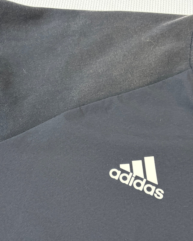 MC-09689-1383-3PDL4-008-details