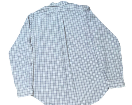 MC-06794-1317-DUZ016-back