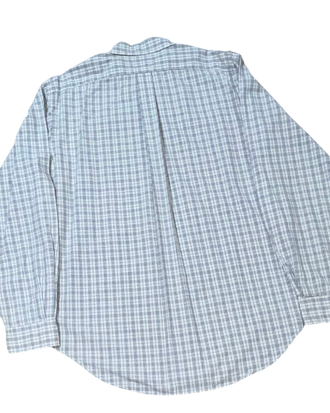 MC-06794-1317-DUZ016-back