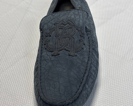 SH-00627-1311-3PDL4-003-details