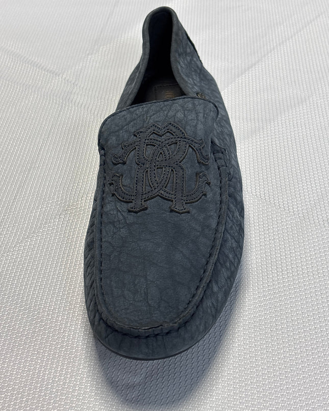 SH-00627-1311-3PDL4-003-details