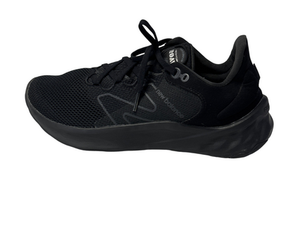 SH-00257-1310-SH-DS5001-front