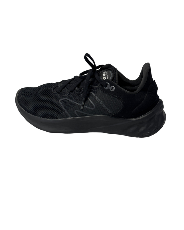 SH-00257-1310-SH-DS5001-front