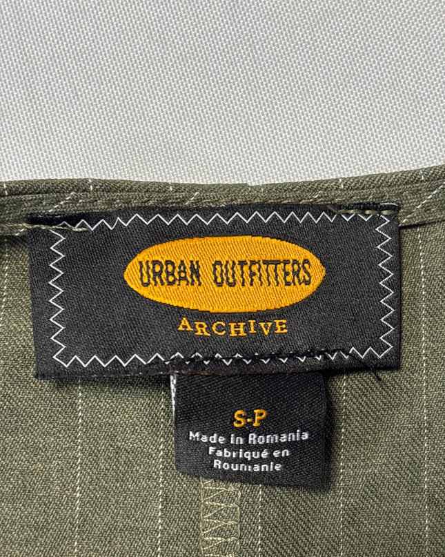 MC-10747-1487-3PAAH2-001-brand_tag