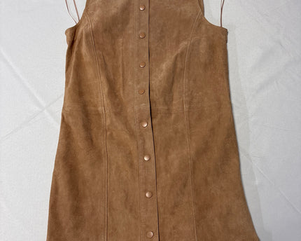 MC-07345-1338-3PATB-001-front