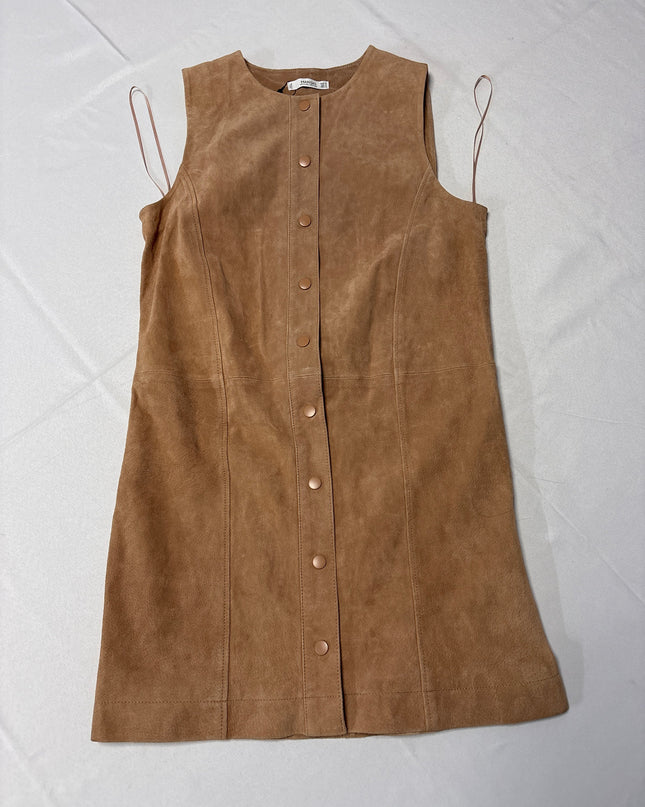 MC-07345-1338-3PATB-001-front