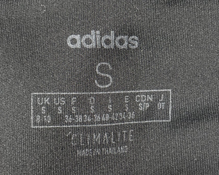 MC-10552-1466-3PNAI-001-brand_tag